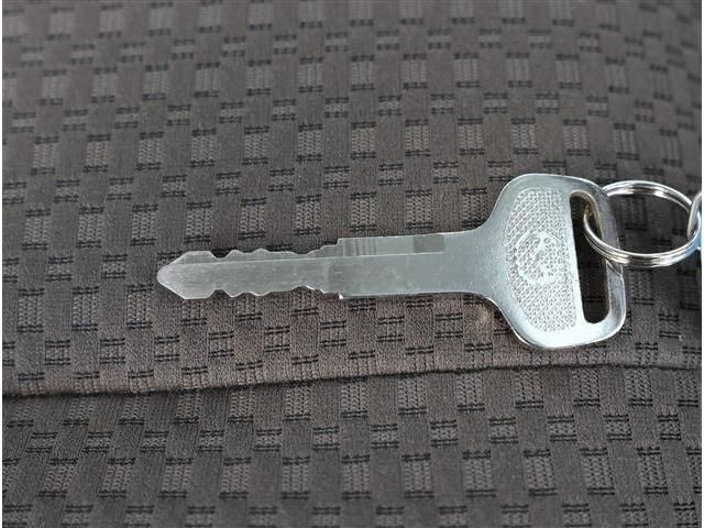 MAZDA SCRUM VAN 2020 Image 31