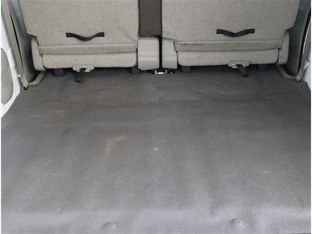 MAZDA SCRUM VAN 2020 Image 31