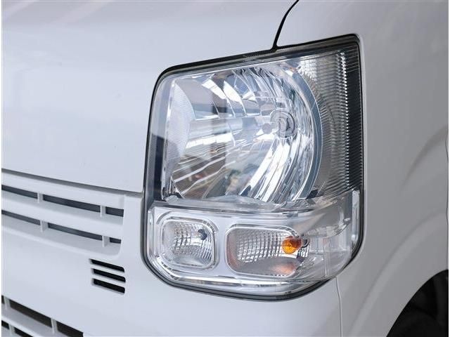 MAZDA SCRUM VAN 2020 Image 31