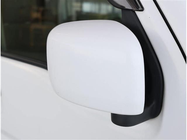 MAZDA SCRUM VAN 2020 Image 31