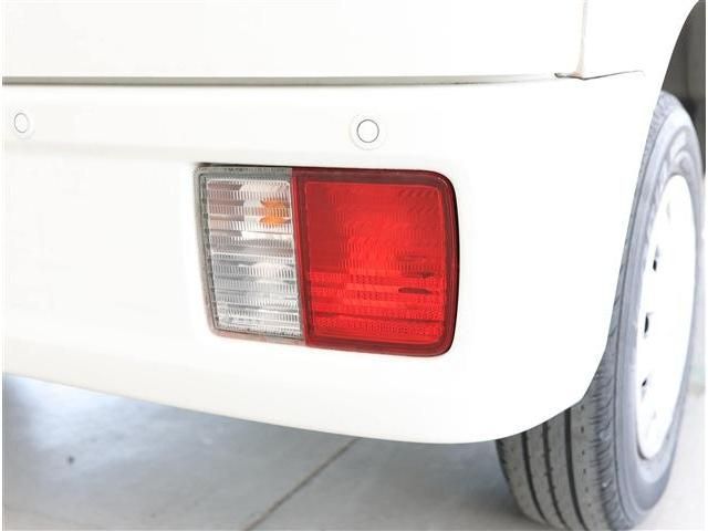 MAZDA SCRUM VAN 2020 Image 31