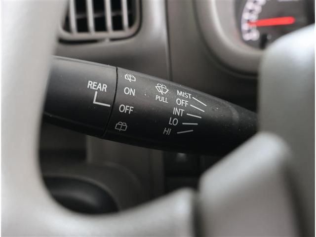 MAZDA SCRUM VAN 2020 Image 31