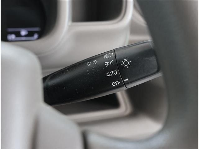 MAZDA SCRUM VAN 2020 Image 31