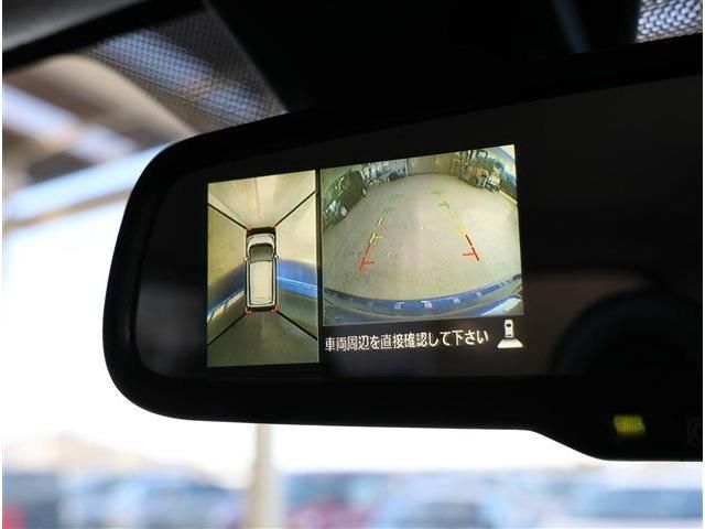 NISSAN DAYZ 2017 Image 31