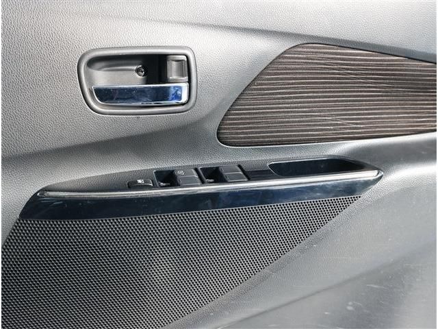 NISSAN DAYZ 2017 Image 31