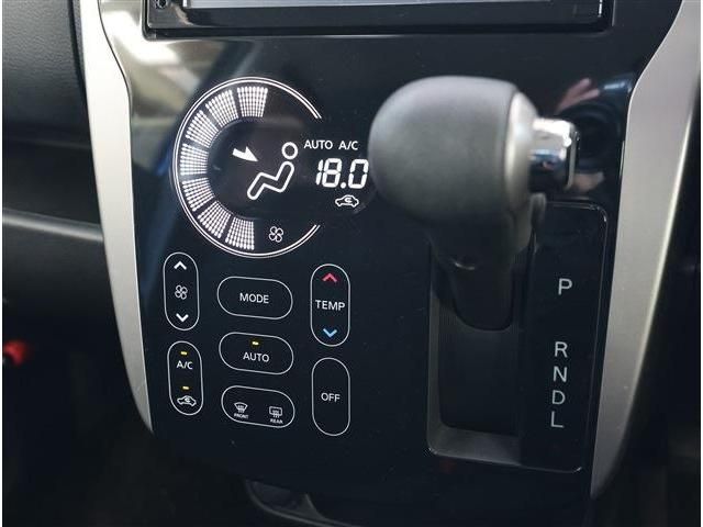 NISSAN DAYZ 2017 Image 31