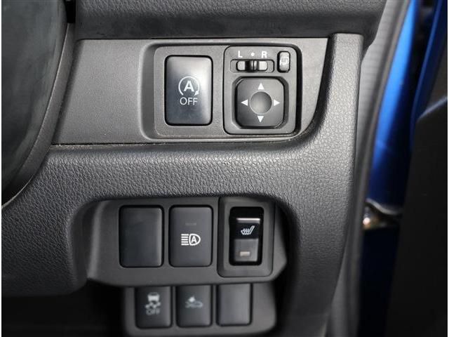 NISSAN DAYZ 2017 Image 31