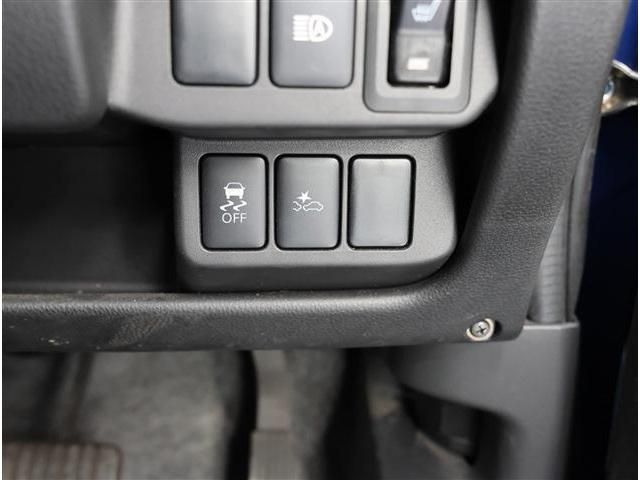 NISSAN DAYZ 2017 Image 31