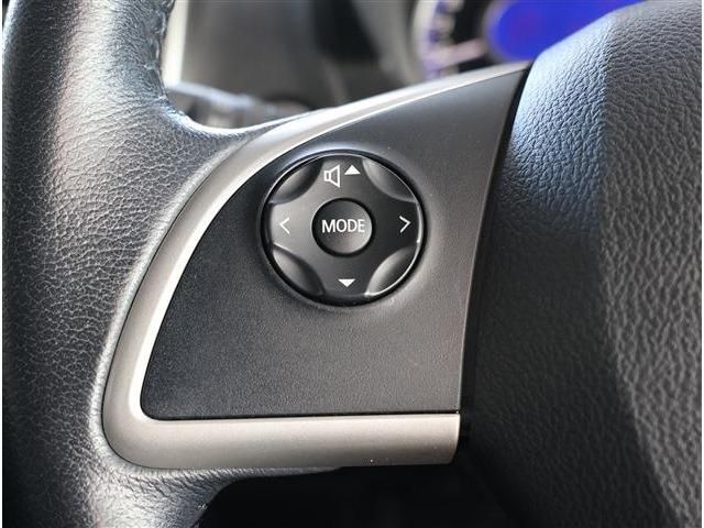 NISSAN DAYZ 2017 Image 31