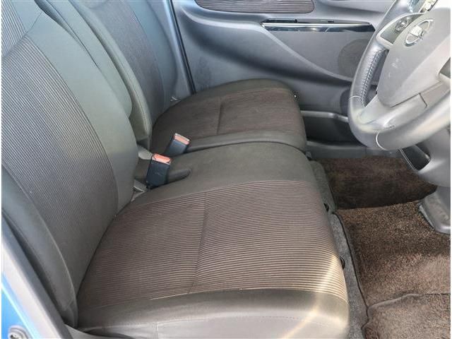 NISSAN DAYZ 2017 Image 31