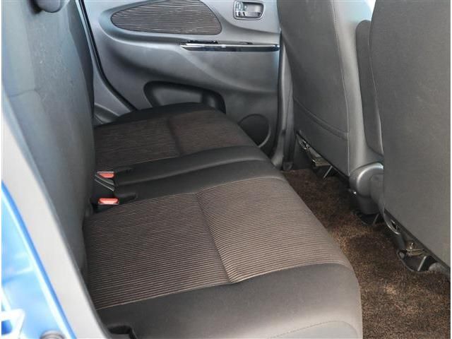 NISSAN DAYZ 2017 Image 31