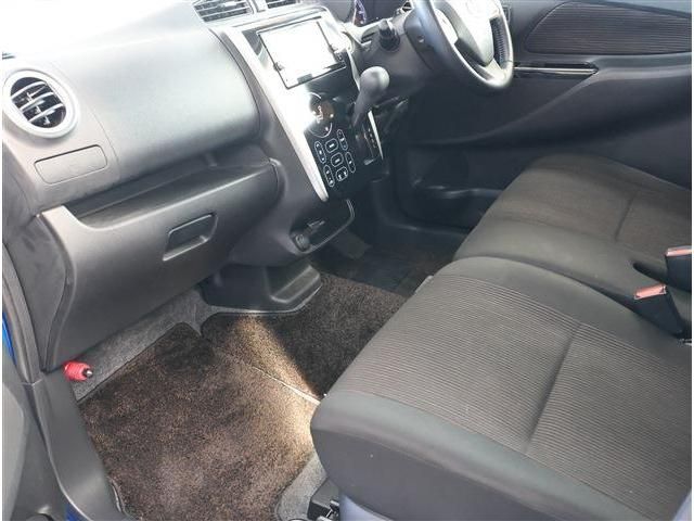 NISSAN DAYZ 2017 Image 31