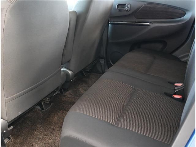 NISSAN DAYZ 2017 Image 31