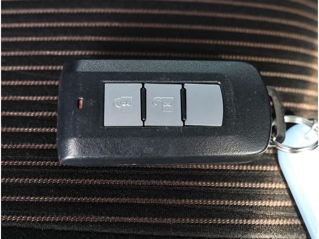 NISSAN DAYZ 2017 Image 31