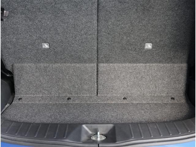 NISSAN DAYZ 2017 Image 31