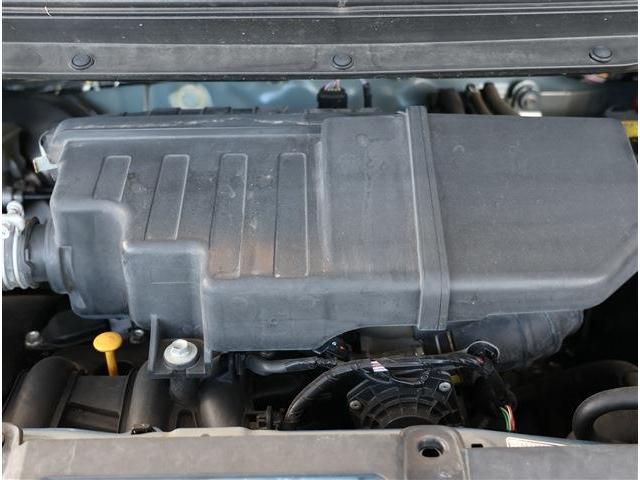 NISSAN DAYZ 2017 Image 31