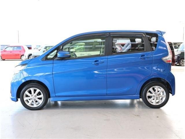 NISSAN DAYZ 2017 Image 31