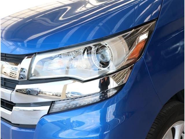 NISSAN DAYZ 2017 Image 31