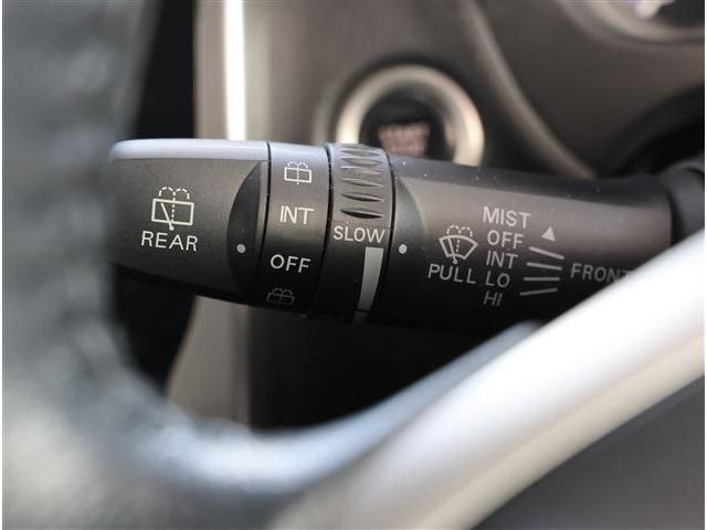 NISSAN DAYZ 2017 Image 31