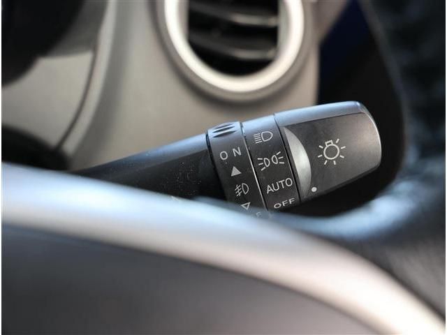 NISSAN DAYZ 2017 Image 31