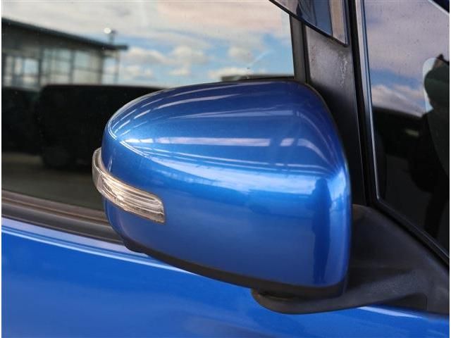 NISSAN DAYZ 2017 Image 31