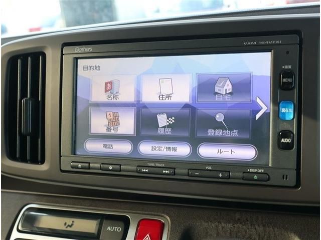 HONDA N-ONE 2016 Image 31