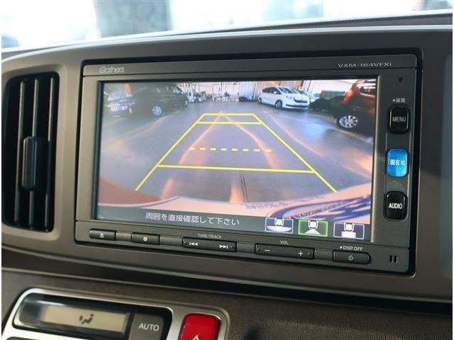 HONDA N-ONE 2016 Image 31