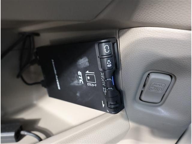 HONDA N-ONE 2016 Image 31