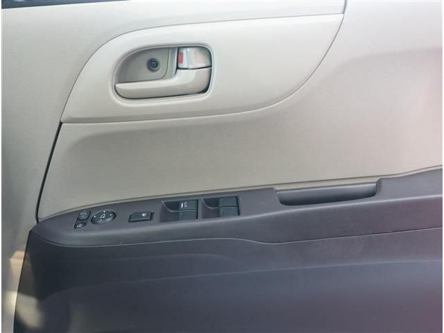 HONDA N-ONE 2016 Image 31