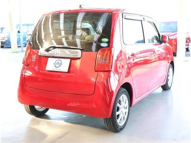 HONDA N-ONE 2016 Image 31