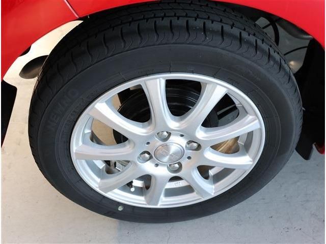 HONDA N-ONE 2016 Image 31