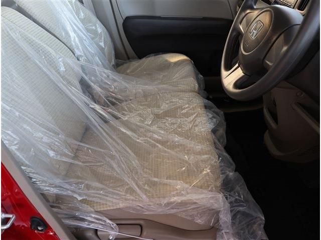 HONDA N-ONE 2016 Image 31