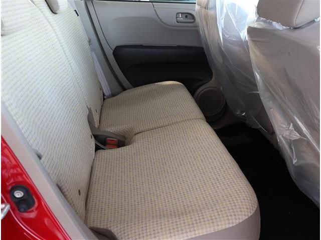 HONDA N-ONE 2016 Image 31