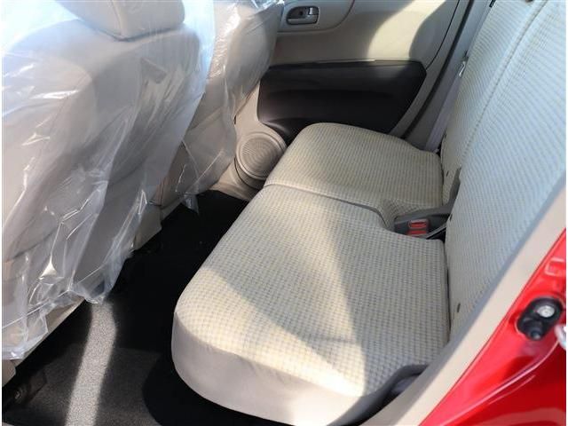 HONDA N-ONE 2016 Image 31