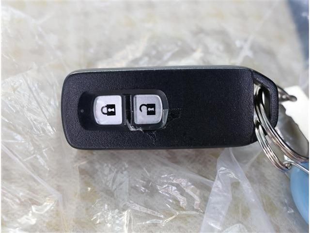 HONDA N-ONE 2016 Image 31