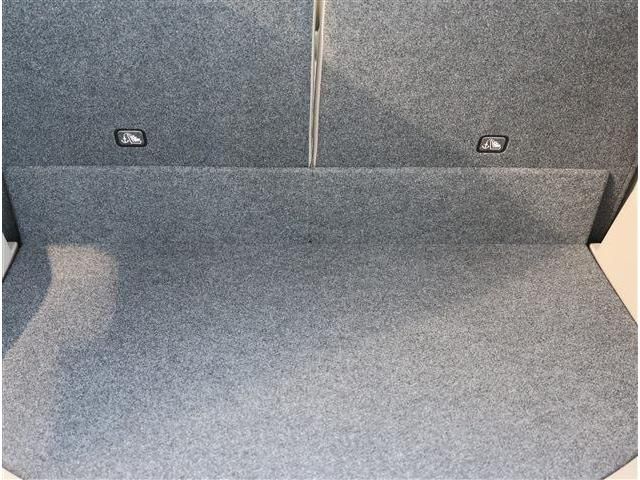 HONDA N-ONE 2016 Image 31