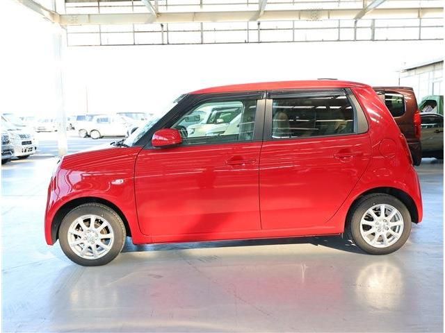 HONDA N-ONE 2016 Image 31