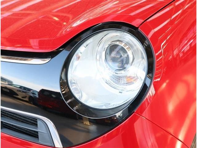 HONDA N-ONE 2016 Image 31