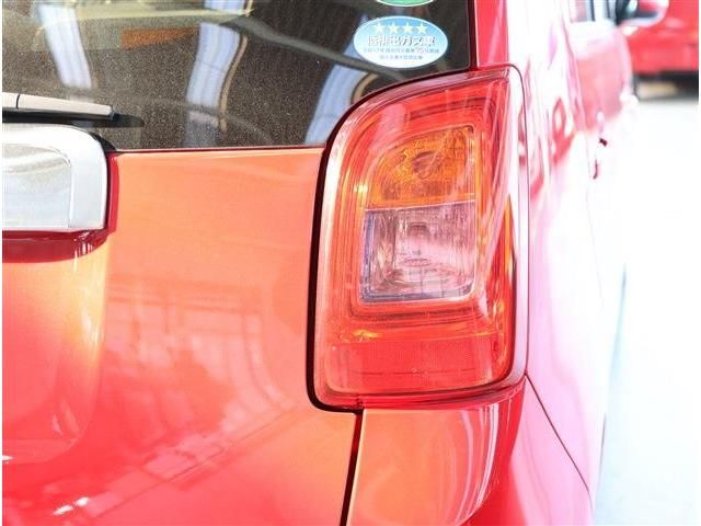 HONDA N-ONE 2016 Image 31