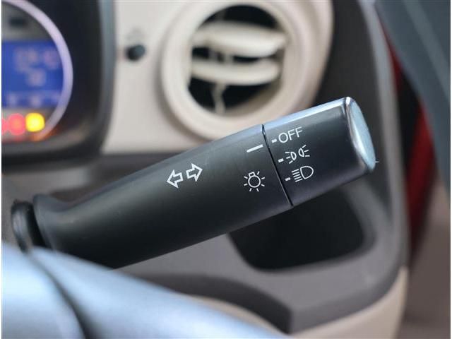 HONDA N-ONE 2016 Image 31