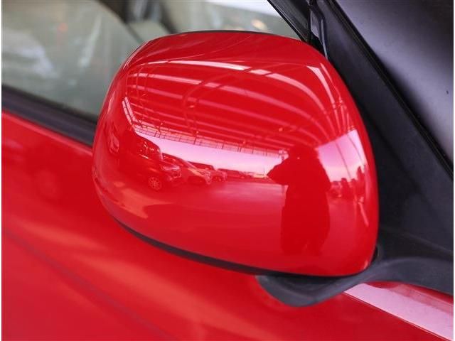 HONDA N-ONE 2016 Image 31