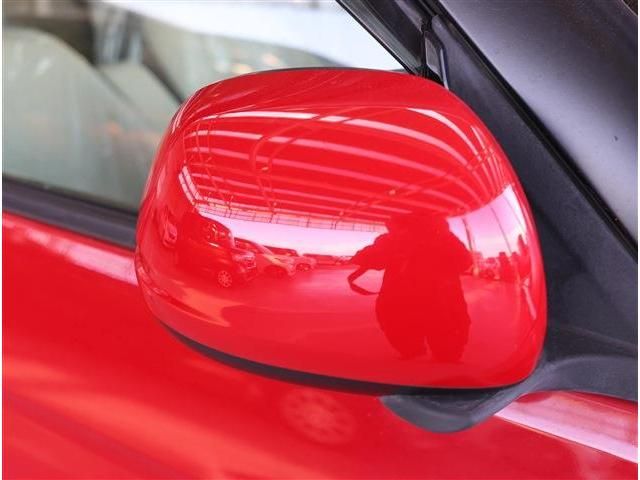 HONDA N-ONE 2016 Image 31