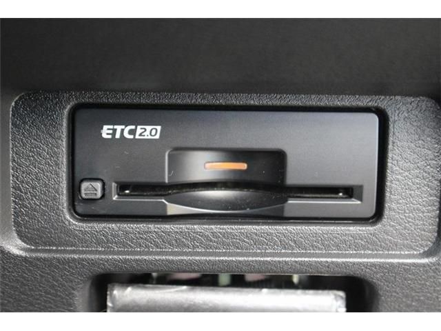 NISSAN AURA 2023 Image 31