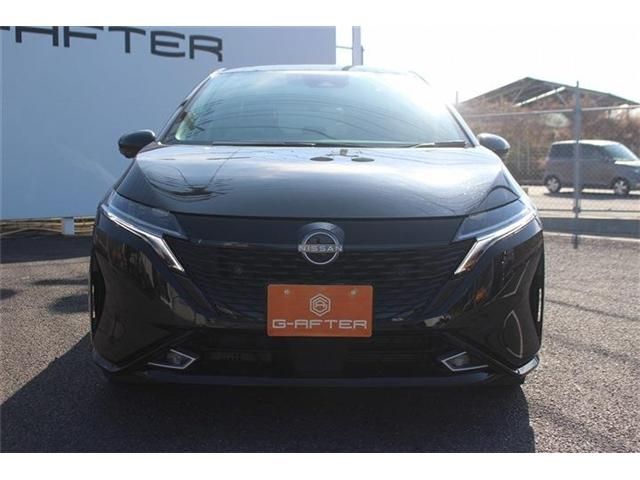 NISSAN AURA 2023 Image 31