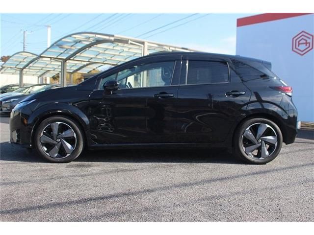 NISSAN AURA 2023 Image 31