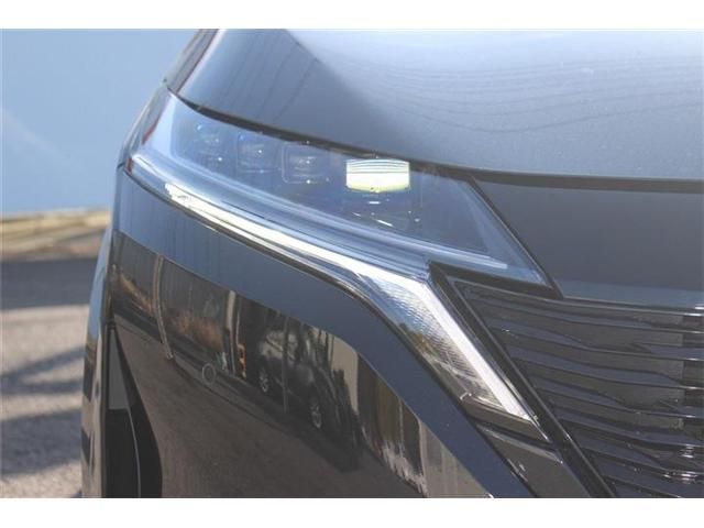 NISSAN AURA 2023 Image 31