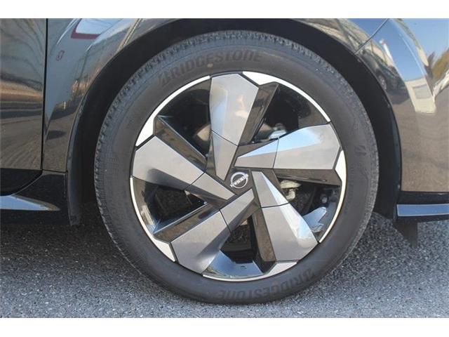 NISSAN AURA 2023 Image 31