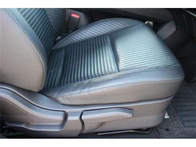 NISSAN AURA 2023 Image 31