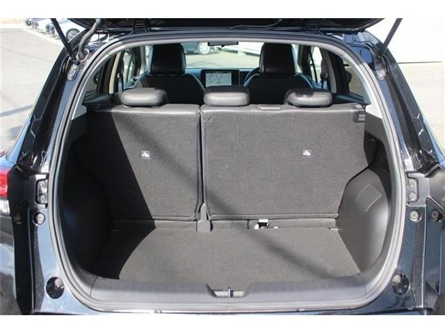 NISSAN AURA 2023 Image 31