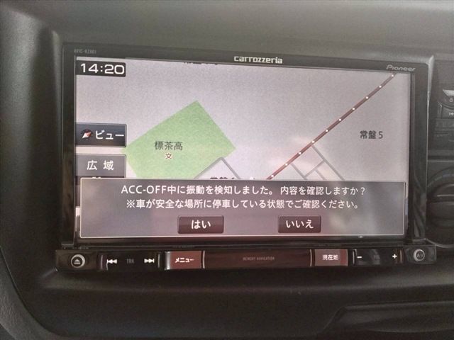 MAZDA BONGO TRUCK 4WD 2018 Image 31